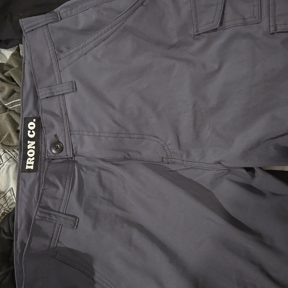 Mens shorts
